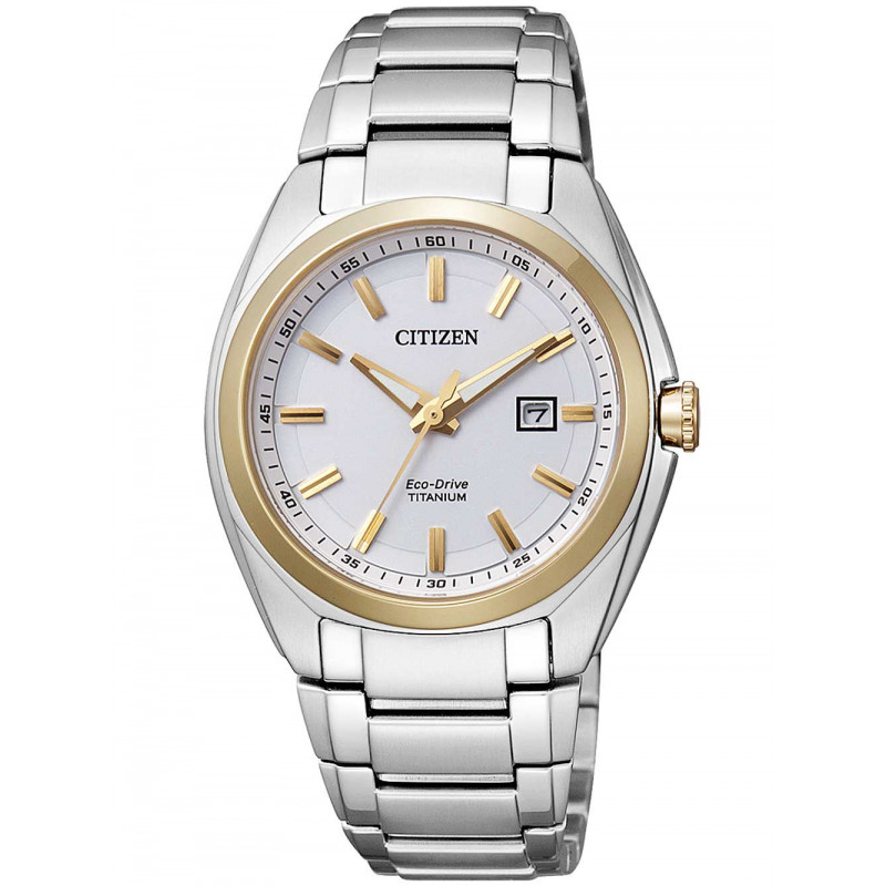 Citizen EW2214-52A 