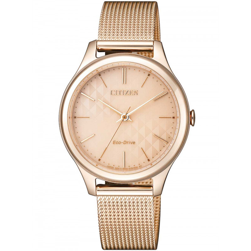 Citizen EM0503-83X 