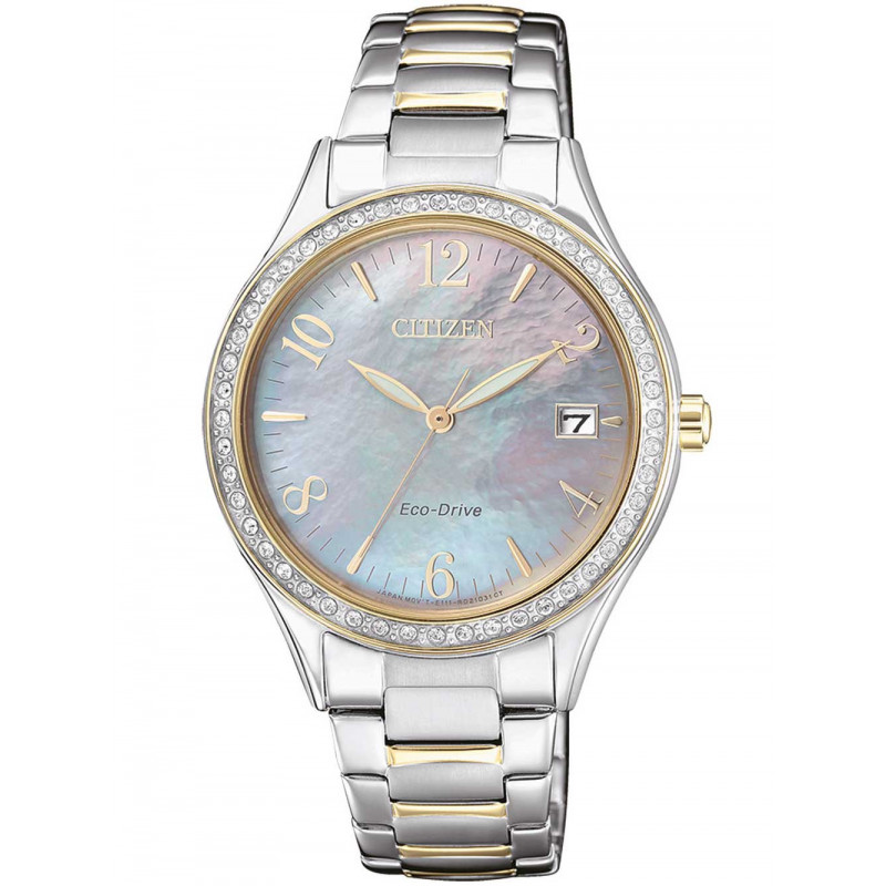 Citizen EO1184-81D 