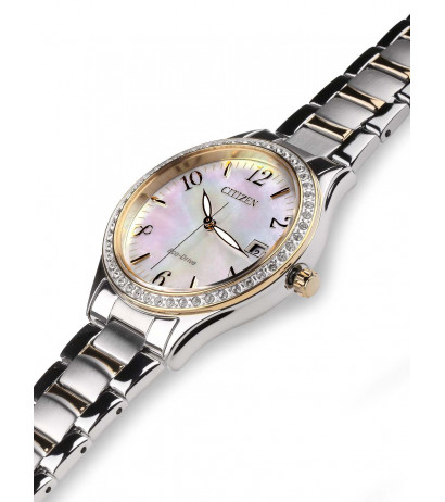 Citizen EO1184-81D 