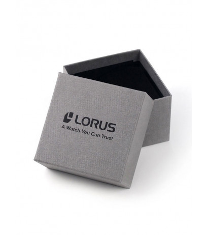 Lorus RG216LX9 