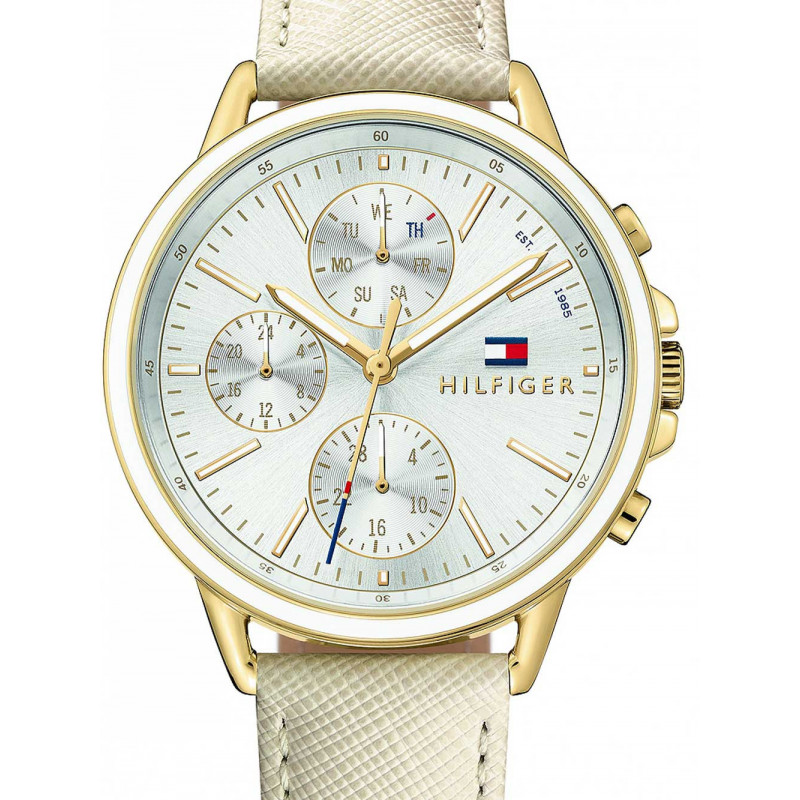 Tommy Hilfiger 1781790 