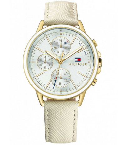 Tommy Hilfiger 1781790 