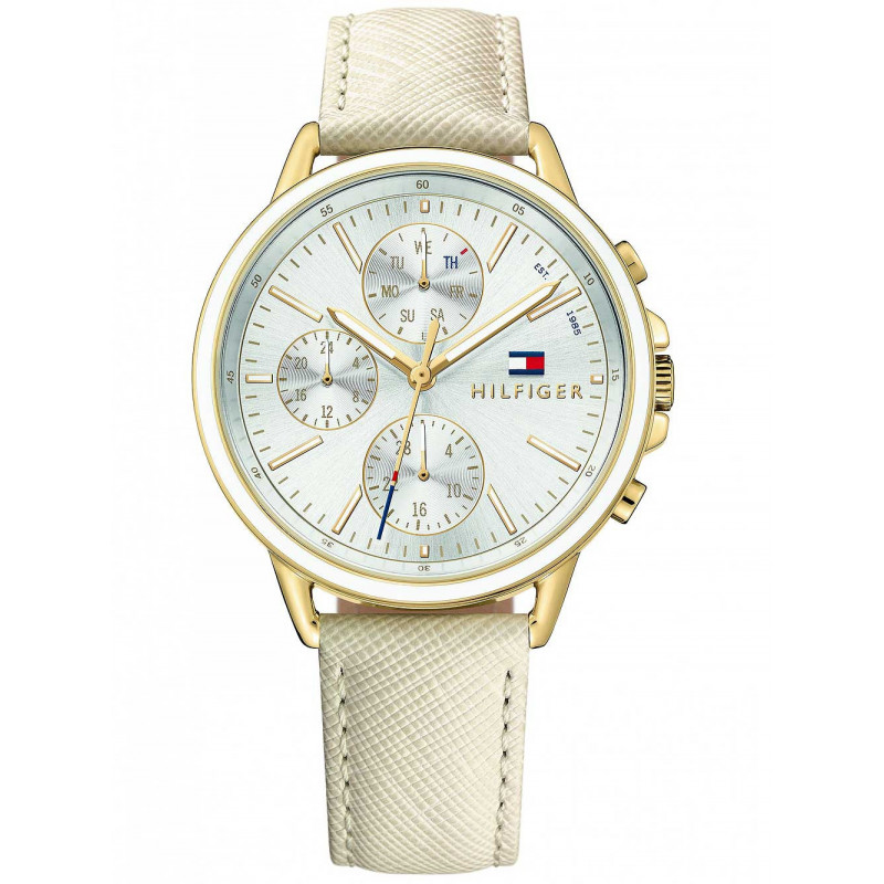 Tommy Hilfiger 1781790 