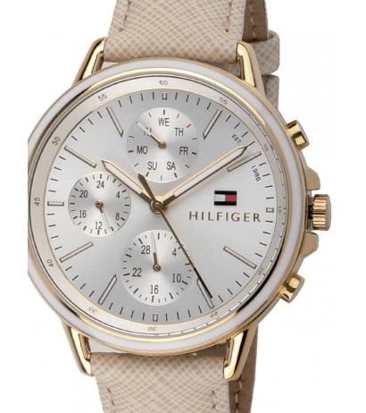 Tommy Hilfiger 1781790 