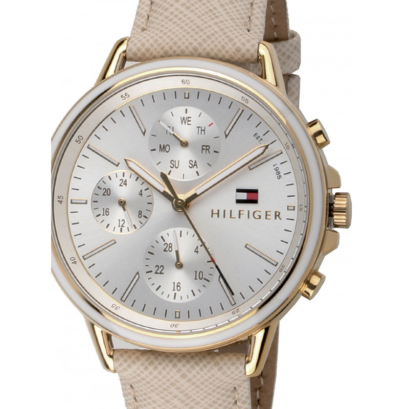 Tommy Hilfiger 1781790 