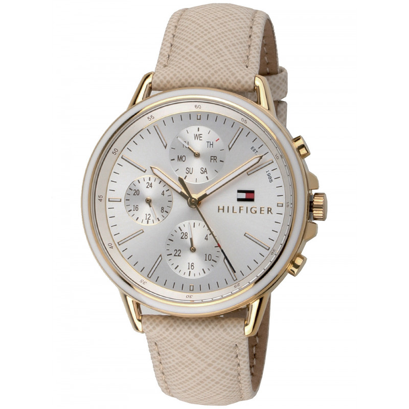 Tommy Hilfiger 1781790 