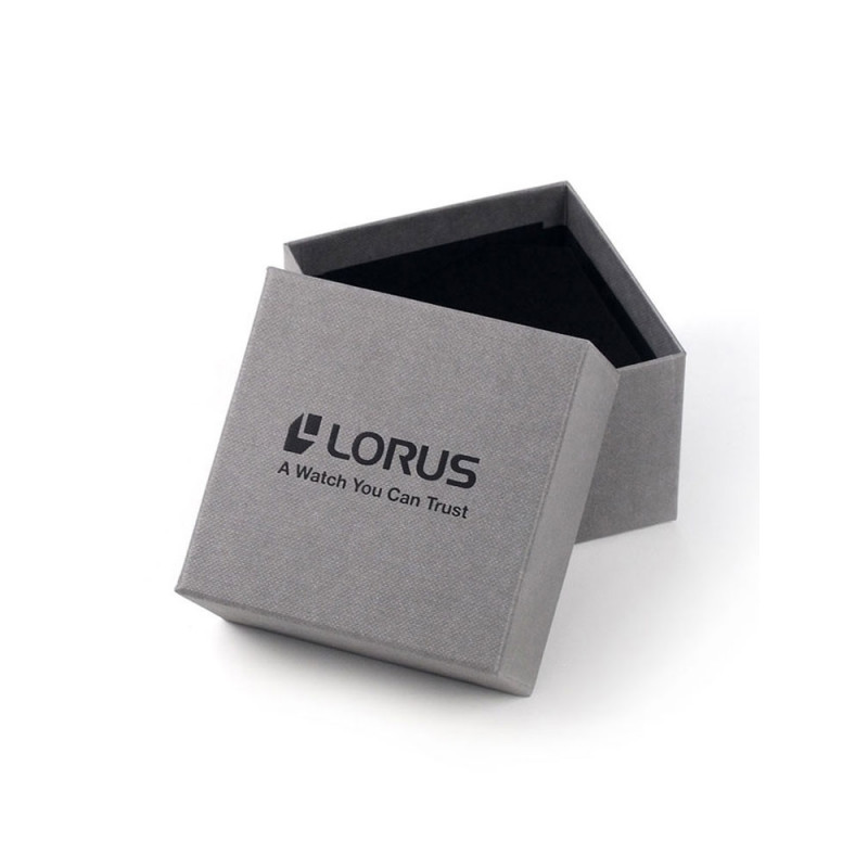 Lorus RH937HX9 