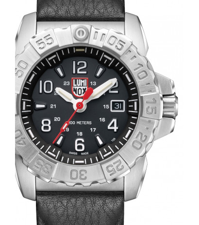 Luminox XS.3251 