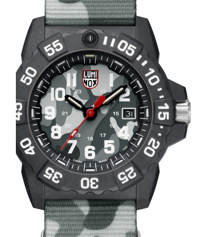 Luminox XS.3507.PH.L 