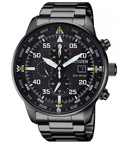 Citizen CA0695-84E 