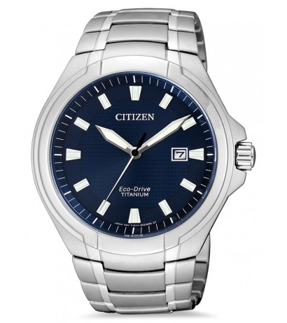 Citizen BM7430-89L 