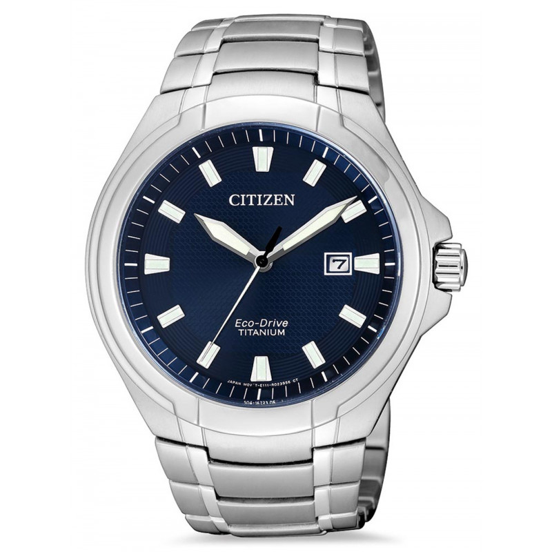 Citizen BM7430-89L 