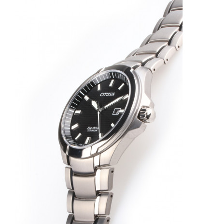 Citizen BM7430-89E 