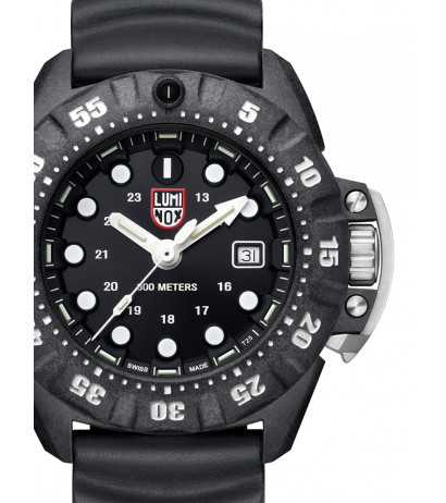 Luminox XS.1551 