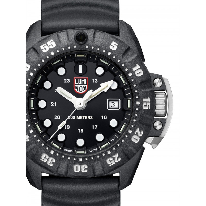 Luminox XS.1551 