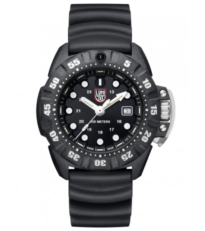 Luminox XS.1551 