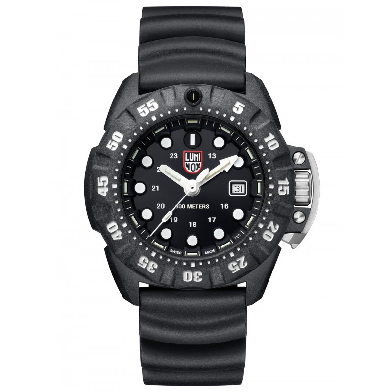 Luminox XS.1551 