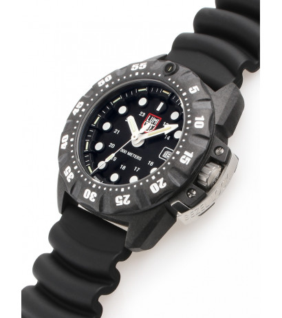 Luminox XS.1551 