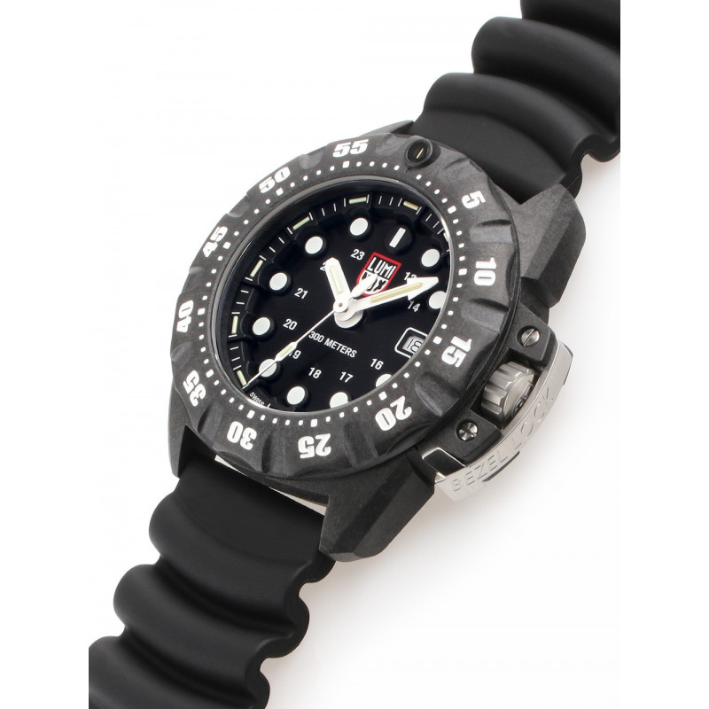 Luminox XS.1551 