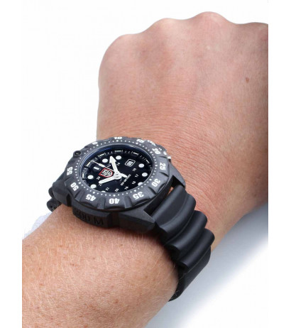 Luminox XS.1551 