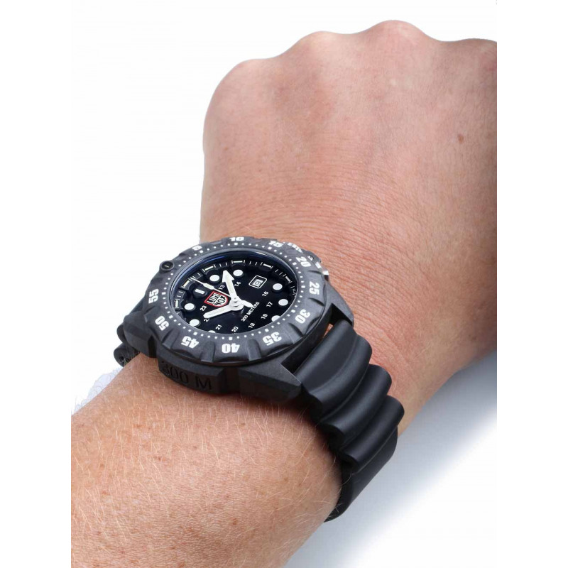 Luminox XS.1551 