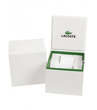 Lacoste 2001036 