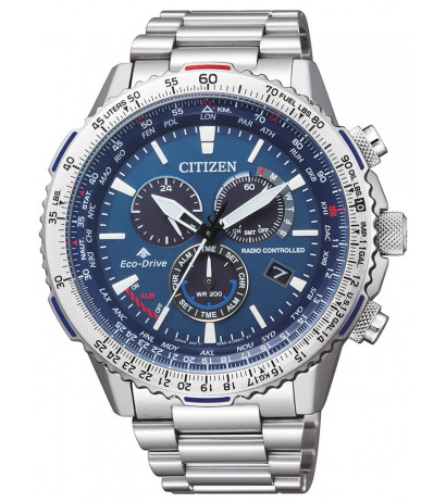 Citizen CB5000-50L 