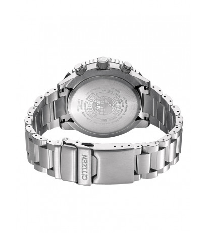 Citizen CB5000-50L 