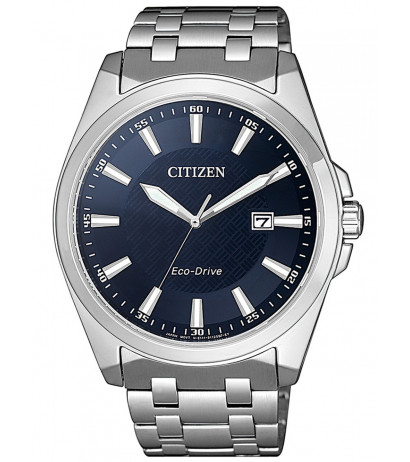 Citizen BM7108-81L 