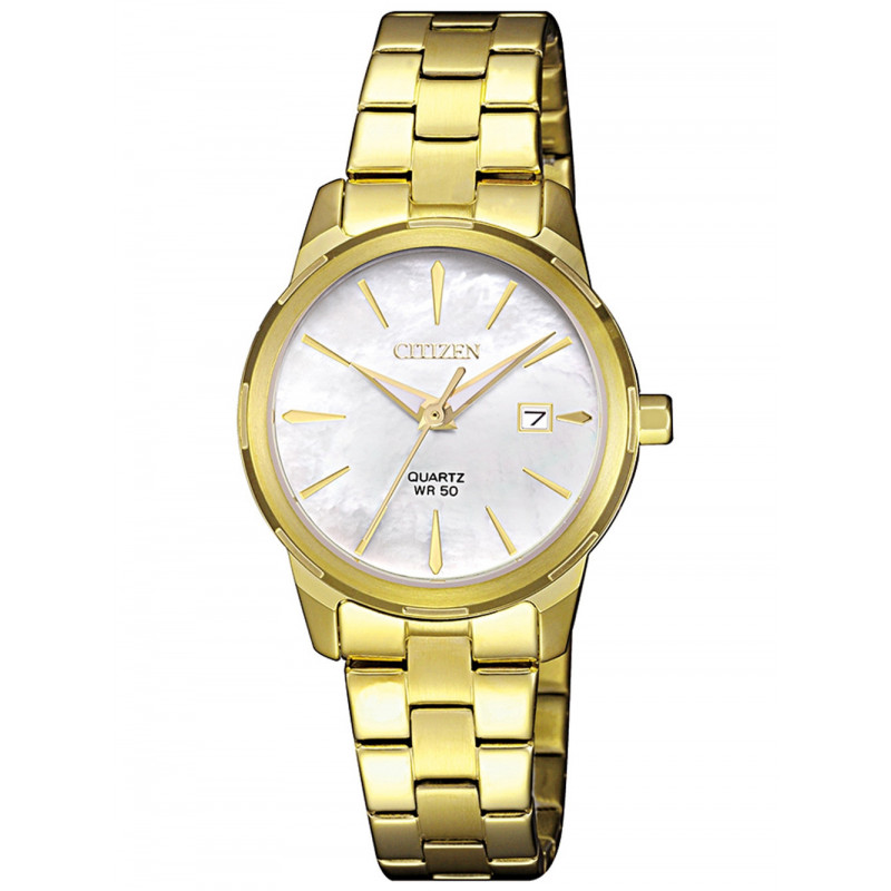 Citizen EU6072-56D 