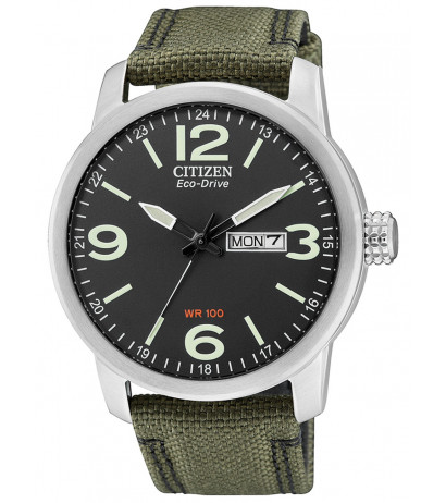 Citizen BM8470-11EE 