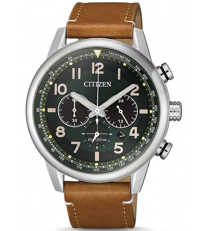 Citizen CA4420-21X 