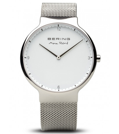 Bering 15540-004 