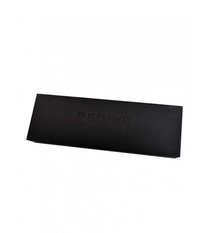 Bering 15540-262 