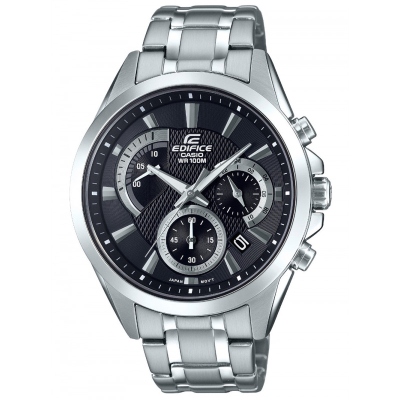 Casio EFV-580D-1AVUEF 