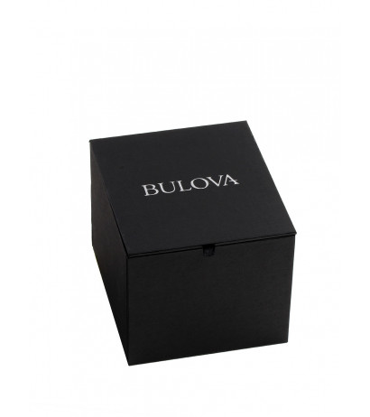 Bulova 96A205 