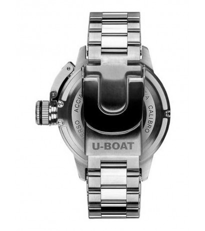 U-Boat 9007/A/MT 