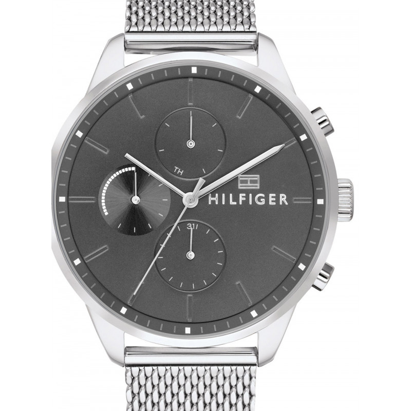 Tommy Hilfiger 1791484 