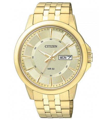 Citizen BF2013-56PE 