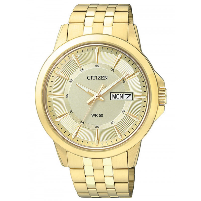 Citizen BF2013-56PE 