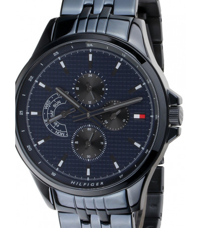 Tommy Hilfiger 1791618 