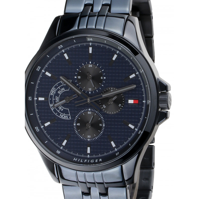 Tommy Hilfiger 1791618 