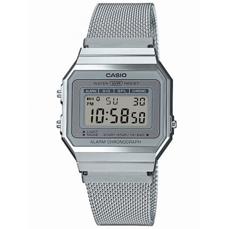 Casio A700WEM-7AEF  