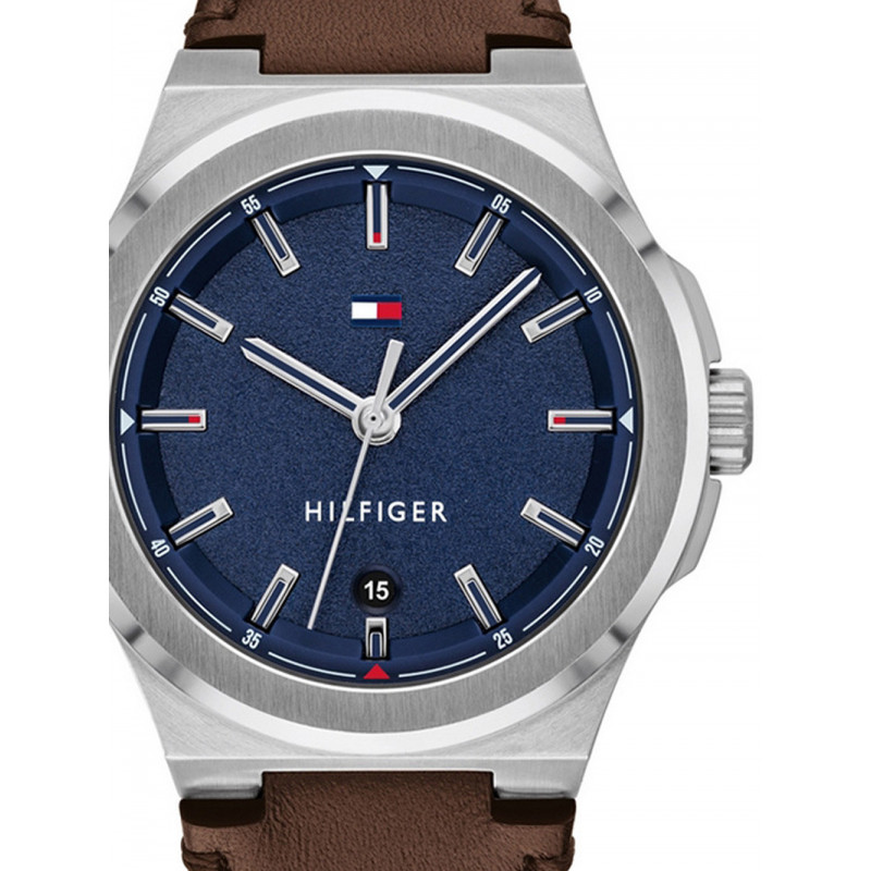 Tommy Hilfiger 1791645 