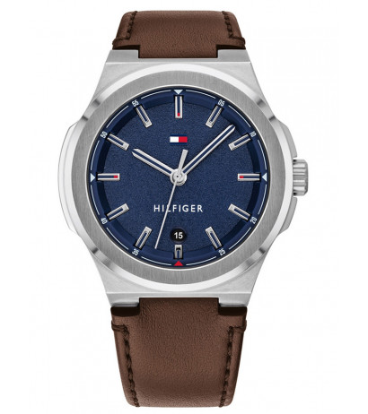 Tommy Hilfiger 1791645 