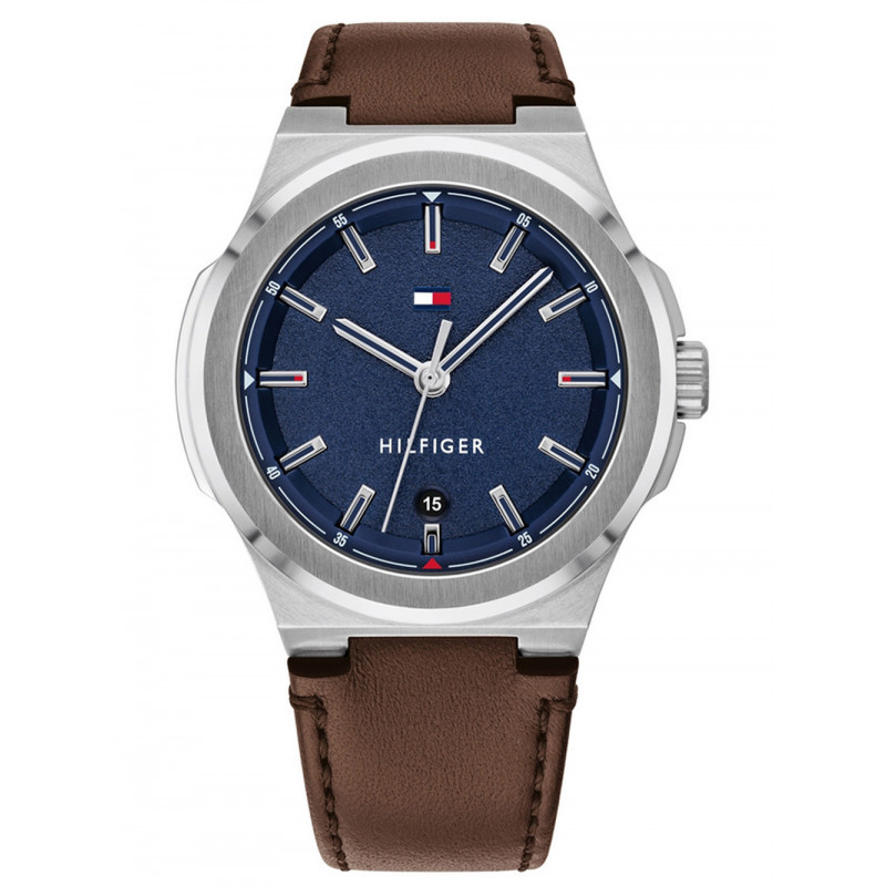 Tommy Hilfiger 1791645 