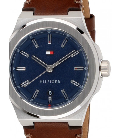 Tommy Hilfiger 1791645 