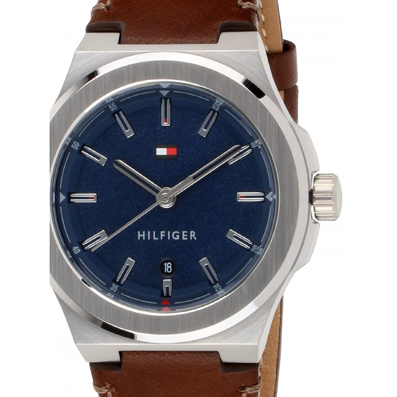 Tommy Hilfiger 1791645 