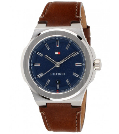 Tommy Hilfiger 1791645 